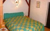 Ferienwohnung Salzburg Backofen: Ferienwohnung Brandstattgutin ...