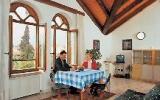 Ferienhaus Arco Trentino Alto Adige: Residence Villa Italiain Italien, ...