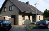 Ferienwohnung Wallenhorst Golf: Ferienwohnung Familie Haakein ...