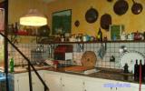 Ferienhaus Stellanello Minigolf: Casa Campagnain Italien, Ligurien, ...