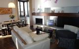 Ferienwohnung Gera Lario: Apartment Brezza Del Larioin Italien, Lombardei, ...