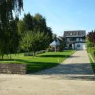 Ferienwohnung Arnis Schleswig Holstein Backofen: Ferienwohnungen ...