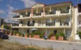 Ferienwohnung Griechenland Heizung: Apartmenthotel Sarti-Sithonin ...