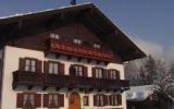 Ferienwohnung Bad Reichenhall Skifahren: Ferienwohnung Landhaus ...