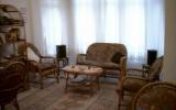 Ferienhaus Antalya Klimaanlage: Villa Palmetto Haus A + Haus Bin Türkei, ...