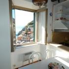 Ferienwohnung Italien Waschmaschine: Apartment La Conchiglia ...