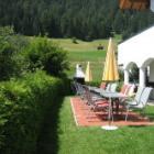 Ferienwohnung Serfaus: Apartment S'grieblein Österreich, Tirol, Landeck 