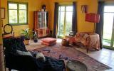 Ferienwohnung Perinaldo Kühlschrank: Casa Dell'olivoin Italien, ...