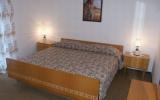 Ferienwohnung Porec Bidet: Apartment Rakovacin Kroatien, Istrien, Porec 