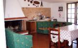 Ferienhaus Gonnesa Küche: Ferienhaus Gianniin Italien, Sardinien, ...
