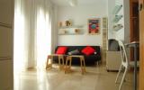 Ferienwohnung Málaga Andalusien Kühlschrank: Apartment Malaga 2In ...