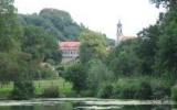 Ferienwohnungen Ferienwohnung: Ferienwohnungen Haus Rhönblickin Bayern, ...
