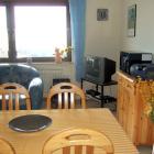 Ferienwohnung Rheinland Pfalz Reiten: Ferienwohnung Ursula Müllerin ...