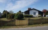 Ferienhaus Deutschland Tennis: Bungalow 'am Strand'in ...