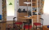 Ferienwohnung Grassau Bayern: Ferienwohnung Am Bachin Bayern, Chiemgau 