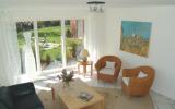 Ferienhaus Ringsberg: Ferienhaus Geesein Schleswig-Holstein, Ostsee, ...