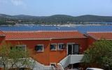 Hotel Kroatien: Hotelzimmer 1/2 Hb (1/2 Hb) - Ferienanlage Naturist Resort ...