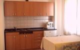 Ferienwohnung Crikvenica: Ferienwohnung Frkovic 2 (B 5) - Haus 2131 - ...