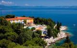 Hotel Kroatien Klimaanlage: Hotelzimmer Family Room Sanfior Ssb (1/2+4 ) - ...