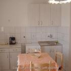 Ferienwohnung Crikvenica: Ferienwohnung 3 (A2+1) - Haus 481 - Crikvenica ...