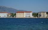Hotel Kroatien: Hotelappartement A14 (A2+2) - Hotel Aparthotel Tamarix - ...