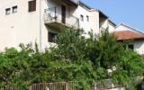 Zimmer Zagrebacka Heizung: Zimmer 9 (2-Bettzimmer) - Haus 692 - Biograd Na ...