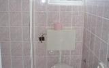 Ferienwohnung Bibinje: Ferienwohnung 102 (A2) - Haus 489 - Bibinje Dalmatien 