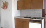 Ferienwohnung Crikvenica: Ferienwohnung Frkovic 3 (App 3 Studio) - Haus 2131 - ...