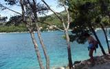 Ferienwohnung Kroatien: Ferienwohnung 1 (A2+2) - Haus 3578 - Drage Dalmatien 