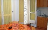 Ferienwohnung Novalja Klimaanlage: Ferienwohnung 4 (A4) - Haus 544 - Novalja ...