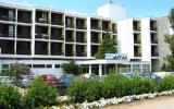 Hotel Zagrebacka Balkon: Hotelzimmer 1/2+1 B Hb (1/2+1 B Hb) - Hotel Adria - ...