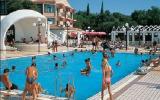 Hotel Kroatien: Hotelzimmer 1/2Ssblc Hb (1/2Ssblc Hb) - Hotel Funtana - Vrsar 