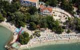 Hotel Crikvenica: Hotelzimmer 1/2Ss Hb (1/2Ss Hb) - Hotel Esplanade - ...