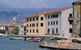 Hotel Kroatien: Hotelappartement A1 Grand (A2+2*) - Hotel Aparthotel Tamarix ...