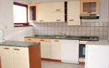 Ferienwohnung Crikvenica: Ferienwohnung Frkovic 5 (A4 Studio) - Haus 2131 - ...