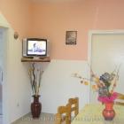 Ferienwohnung Kroatien: Ferienwohnung 2 (A4+1) - Haus 859 - Crikvenica ...