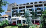 Hotel Lovran Balkon: Hotelzimmer 1/2+1 Ss Hb (2) (1/2+1 Ss Hb (2)) - Hotel ...