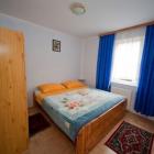 Ferienwohnung Kroatien: Ferienwohnung 1 (A2+2) - Haus 342 - Crikvenica ...