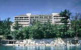 Hotel Kroatien Balkon: Hotelzimmer 1/2 Street Hb (1/2 Street Hb) - Hotel ...