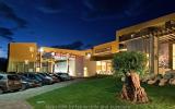 Hotel Umag: Hotelzimmer 1/2+1 Ss (1/2+1 Ss) - Hotel Sol Garden Istra - Umag 