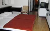 Hotel Kroatien: Hotelzimmer 1/2 Ss (1/2 Ss) - Hotel International - Crikvenica 