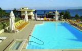 Hotel Kroatien: Hotelzimmer 1/2+1 Ssb (1/2+1 Ssb) - Ferienanlage Riu Blue ...