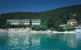 Hotel Kroatien: Hotelzimmer 1/2 Ss Hb (2) (1/2 Ss Hb (2)) - Hotel Icici - Icici 