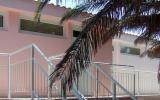 Zimmer Insel Rab: Bungalow 1/1 Ps-Ss (1/1 Ps) - Ferienanlage Suha Punta - ...