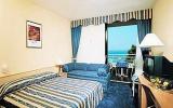 Hotel Kroatien Balkon: Hotelzimmer 1/2 Ps (1/2 Ps) - Hotel Sipar - Umag 