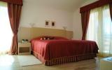 Hotel Istrien: Hotelzimmer 12 (4-Bettzimmer) - Hotel Villa Vilola - ...