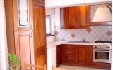 Ferienwohnung Crikvenica: Ferienwohnung Frkovic 6 (A2+2) - Haus 2131 - ...