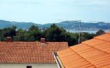 Ferienwohnung Biograd Na Moru: Ferienwohnung 3 (A4+1) - Haus 492 - Biograd Na ...