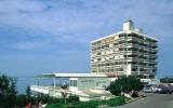 Hotel Crikvenica Heizung: Hotelzimmer 1/2 Ssb (1/2 Ssb) - Hotel Omorika - ...