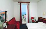Hotel Kroatien: Hotelzimmer 1/2+2 Psb (1/2+2 Psb) - Hotel Punta - Veli Losinj 